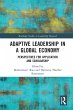 Adaptive Leadership in a Global Economy... - Bild 1