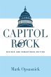 CAPITOL ROCK - Bild 1