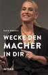 Wecke den Macher in Dir! - Bild 1