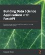 Building Data Science Applications with... - Bild 1