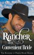The Rancher takes his Convenient Bride - Bild 1