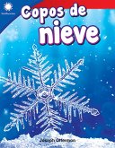Copos de nieve (Studying Snowflakes) Read-Along ebook (eBook, ePUB)