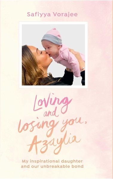 Loving and Losing You, Azaylia (eBook, ePUB) Loving and Losing You, Azaylia (eBook, ePUB)
