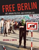 Free Berlin (eBook, ePUB)
