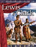 Lewis y Clark (Lewis and Clark) Read-along ebook (eBook, ePUB)