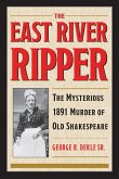 East River Ripper (eBook, ePUB)