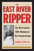 East River Ripper (eBook, ePUB) East River Ripper (eBook, ePUB)