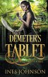 Demeter's Tablet - Bild 1