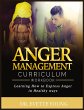 ANGER MANAGEMENT - Bild 1