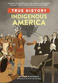 Indigenous America (eBook, ePUB)