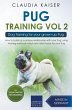 Pug Training Vol. 2 - Bild 1