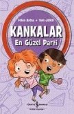 Kankalar - En Güzel Parti