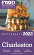 2022 Charleston Restaurants - The Food... - Bild 1
