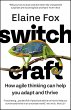Switchcraft (eBook, ePUB) - Bild 1
