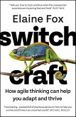 Switchcraft (eBook, ePUB)