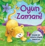 Oyun Zamani