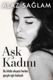 Ask Kadini