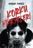 Korku Hikayeleri