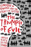 The Triumph of Evil (eBook, ePUB)