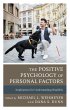 The Positive Psychology of Personal... - Bild 1
