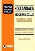 Hollandaca Modern Sözlük Hollandaca Modern Sözlük