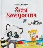 Seni Seviyorum