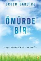 Cover Ömürde Bir