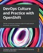 DevOps Culture and Practice with... - Bild 1