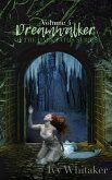 Dreamwalker (Dark Paths, #4) (eBook, ePUB)