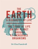 The Earth (eBook, ePUB)