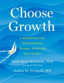 Choose Growth (eBook, ePUB)