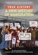 A New History of Immigration (eBook,... - Bild 1