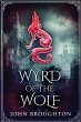 Wyrd Of The Wolf - Bild 1
