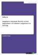 Integrative Literature Review on the... - Bild 1