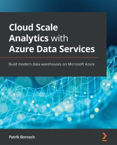 Cloud Scale Analytics with Azure Data Services - Borosch, Patrik