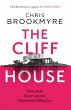 The Cliff House (eBook, ePUB) - Bild 1