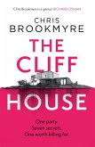 The Cliff House (eBook, ePUB)