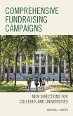 Comprehensive Fundraising Campaigns (eBook, ePUB)