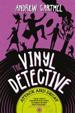 The Vinyl Detective - Attack and Decay (eBook, ePUB)