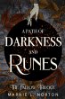 A Path of Darkness and Runes - Bild 1