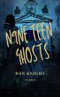 N9NE Teen Ghosts Volume 8 (eBook, ePUB) - Bild 1
