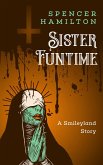 Sister Funtime (eBook, ePUB)