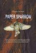 Paper Sparrow (eBook, ePUB) - Bild 1