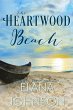 The Heartwood Beach (Carter's Cove... - Bild 1