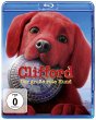 Clifford - Der große rote Hund - Bild 1