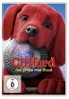 Clifford - Der große rote Hund - Bild 1