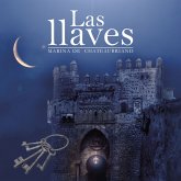 Las llaves (MP3-Download)