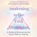 Awakening to the Fifth Dimension (MP3-Download)