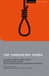 The Threepenny Opera (eBook, ePUB) - Bild 1