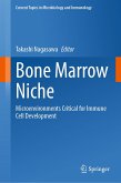 Bone Marrow Niche (eBook, PDF)